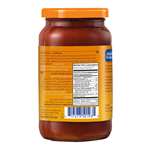 American Garden Traditional Pasta Sauce Imported